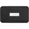 Palm Bluetooth Lautsprecher und Powerbank mit kabelloser Ladefunktion - Topgiving