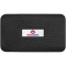 Palm Bluetooth Lautsprecher und Powerbank mit kabelloser Ladefunktion - Topgiving