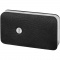 Palm Bluetooth Lautsprecher und Powerbank mit kabelloser Ladefunktion - Topgiving