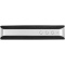 Palm Bluetooth Lautsprecher und Powerbank mit kabelloser Ladefunktion - Topgiving