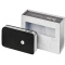 Palm Bluetooth Lautsprecher und Powerbank mit kabelloser Ladefunktion - Topgiving