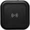 Coast Bluetooth-Lautsprecher und kabelloses Ladepad - Topgiving