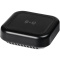 Coast Bluetooth-Lautsprecher und kabelloses Ladepad - Topgiving
