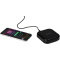 Coast Bluetooth-Lautsprecher und kabelloses Ladepad - Topgiving