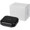 Coast Bluetooth-Lautsprecher und kabelloses Ladepad - Topgiving