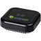 Coast Bluetooth-Lautsprecher und kabelloses Ladepad - Topgiving