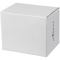 Coast Bluetooth-Lautsprecher und kabelloses Ladepad - Topgiving