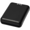 Dense 5000 mAh kabellose Powerbank - Topgiving