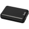 Dense 5000 mAh kabellose Powerbank - Topgiving