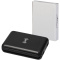 Dense 5000 mAh kabellose Powerbank - Topgiving
