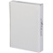 Dense 5000 mAh kabellose Powerbank - Topgiving
