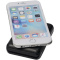 Dense 5000 mAh kabellose Powerbank - Topgiving