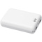 Dense 5000 mAh kabellose Powerbank - Topgiving