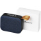Fashion Stoff Bluetooth-Lautsprecher - Topgiving
