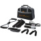 Go-fit 9-teiliges fitnessset - Topgiving