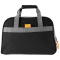Go-fit 9-teiliges fitnessset - Topgiving