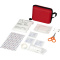 Healer 16-teiliges Erste-Hilfe-Set - Topgiving