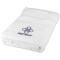 Eastport Baumwollhandtuch, 550 g/m², 50 x 70 cm - Topgiving