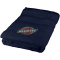 Eastport Baumwollhandtuch, 550 g/m², 50 x 70 cm - Topgiving