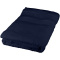 Eastport Baumwollhandtuch, 550 g/m², 50 x 70 cm - Topgiving
