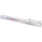 Spritz 10 ml handreiniger sprühstift - Topgiving
