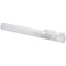 Spritz 10 ml handreiniger sprühstift - Topgiving