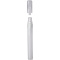 Spritz 10 ml handreiniger sprühstift - Topgiving