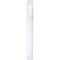 Spritz 10 ml handreiniger sprühstift - Topgiving