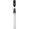 Spritz 10 ml handreiniger sprühstift - Topgiving