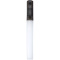 Spritz 10 ml handreiniger sprühstift - Topgiving