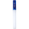 Spritz 10 ml handreiniger sprühstift - Topgiving