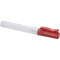 Spritz 10 ml handreiniger sprühstift - Topgiving