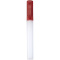 Spritz 10 ml handreiniger sprühstift - Topgiving