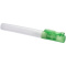 Spritz 10 ml handreiniger sprühstift - Topgiving