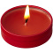 Bova Duftkerze in Dose - Topgiving