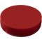 Allure Lippenpflege - Topgiving