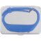 Get-fit Schrittzähler Smartwatch - Topgiving