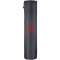 Cobra Fitness- und Yoga-Matte - Topgiving