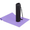 Cobra Fitness- und Yoga-Matte - Topgiving