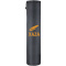 Cobra Fitness- und Yoga-Matte - Topgiving