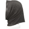 Lunge fitness bandana - Topgiving