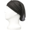 Lunge fitness bandana - Topgiving