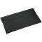 Lunge fitness bandana - Topgiving