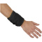 Lunge fitness bandana - Topgiving