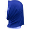 Lunge fitness bandana - Topgiving