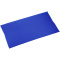 Lunge fitness bandana - Topgiving