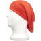 Lunge fitness bandana - Topgiving