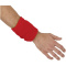 Lunge fitness bandana - Topgiving