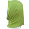Lunge fitness bandana - Topgiving