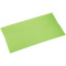 Lunge fitness bandana - Topgiving